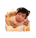 くーちゃんスタン（個別スタンプ：5）