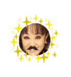 まみまみすたんぷ（個別スタンプ：11）