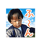 世界のはやちゃん2（個別スタンプ：7）