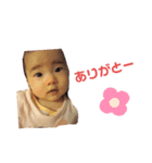みおりん大好きスタンプ 待望のver2（個別スタンプ：1）