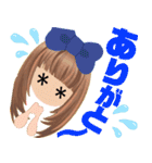 元気っ子18（個別スタンプ：22）