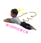eigi7（個別スタンプ：7）