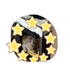20150806スタンプ（個別スタンプ：4）