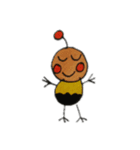 ガロンヌ（個別スタンプ：7）