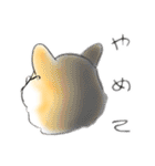 えりこwithアキタ（個別スタンプ：10）