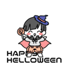 あこめおかあさんすたんぷ（個別スタンプ：38）