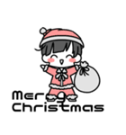あこめおかあさんすたんぷ（個別スタンプ：39）