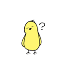 姫きぶん（個別スタンプ：23）