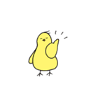 姫きぶん（個別スタンプ：37）