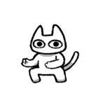 THE SHAKING EMOTIONS 5（個別スタンプ：4）