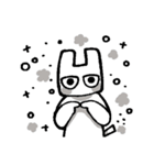 THE SHAKING EMOTIONS 5（個別スタンプ：14）