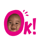 れおの日常②（個別スタンプ：13）