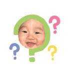 れおの日常②（個別スタンプ：15）
