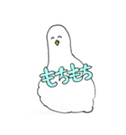 チーム810（個別スタンプ：25）