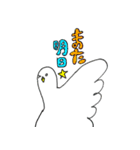 チーム810（個別スタンプ：40）