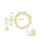 ざめねこ日常スタンプ2（個別スタンプ：14）