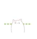 ざめねこ日常スタンプ2（個別スタンプ：26）