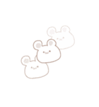 ざめねこ日常スタンプ2（個別スタンプ：39）