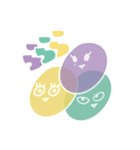 MTSHPB（個別スタンプ：1）