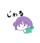 MTSHPB（個別スタンプ：2）