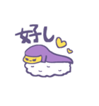 MTSHPB（個別スタンプ：10）