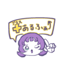 MTSHPB（個別スタンプ：14）