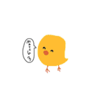 心はいつでも穏やかに（個別スタンプ：18）