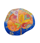 enogu（個別スタンプ：1）
