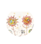 enogu（個別スタンプ：5）