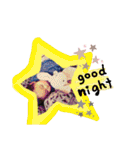 はなしんちゃん（個別スタンプ：5）