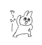 ぴぴぴな暮らし2（個別スタンプ：10）