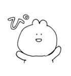 ぴぴぴな暮らし2（個別スタンプ：22）