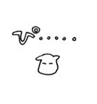 ぴぴぴな暮らし2（個別スタンプ：26）