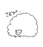 ぴぴぴな暮らし2（個別スタンプ：27）