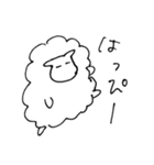 ぴぴぴな暮らし2（個別スタンプ：36）