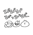 ぴぴぴな暮らし2（個別スタンプ：38）