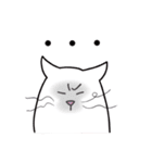 パソねこ～普段使い～（個別スタンプ：37）