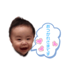 eigi9（個別スタンプ：7）
