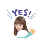 めっちゃ使えるドゥンキ（個別スタンプ：1）