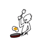 やあくん（個別スタンプ：5）