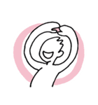 やあくん（個別スタンプ：12）