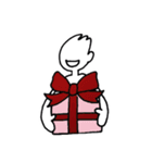 やあくん（個別スタンプ：22）