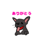 らら 002（個別スタンプ：2）