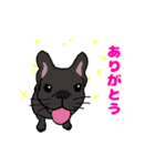 らら 002（個別スタンプ：5）