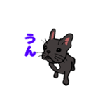 らら 002（個別スタンプ：8）