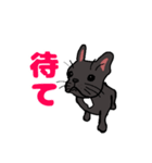 らら 002（個別スタンプ：9）