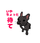 らら 002（個別スタンプ：10）