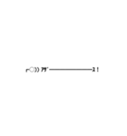 ただの顔文字です（個別スタンプ：19）