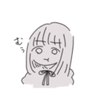 傷だらけだぜベイベー（個別スタンプ：10）