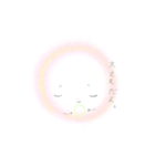 Hon Waka（個別スタンプ：5）